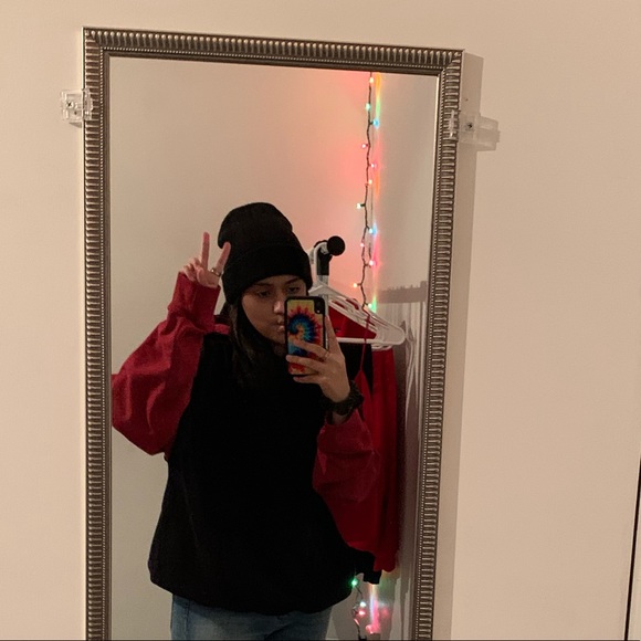 itz_ell